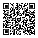 Dheedhaar Rab Se Song - QR Code