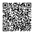 Jaago Narasimhaa Jaagore Song - QR Code