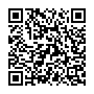 Jiyate Ji Tu Song - QR Code