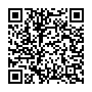 Ola Ola Song - QR Code