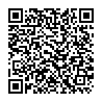 Raadha Krishna (From "Radha Krishna") Song - QR Code