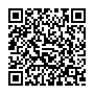 Prapanchame Marindiga Song - QR Code