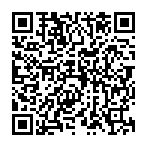 Padaku Padaku (From "Manchi Manasulu") Song - QR Code