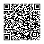 Nannu Evaro Thaakiri (From "Satthekaalapu Sattheyya") Song - QR Code