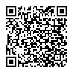 Cheepana (From "Gorintaaku") Song - QR Code