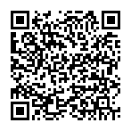 Elaagavachi Song - QR Code