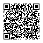 Nee Kougililo (From "Karthika Deepam") Song - QR Code