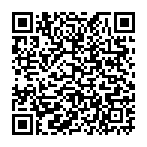 Neevu Leka Nenu Lenu (From "Manchi Manasulu") Song - QR Code