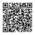 Kanula Mundhu Neevunte (From "Chelleli Kapuram") Song - QR Code