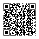 Rangula Ratri Nenu Song - QR Code