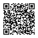 Pambanadi Song - QR Code