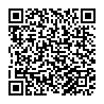 Yemayya Ayyappaa (From "Sabarigiri Padayatraa") Song - QR Code