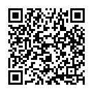 Shiv Bhole Ka Darbar Song - QR Code