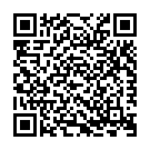 Shiv Bhole Ka Darbar Song - QR Code