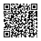 Milamila Merise Song - QR Code