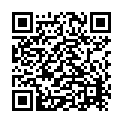 Shiv Bhole Ka Darbar Song - QR Code