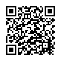 Meluko Meluko Song - QR Code