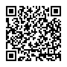 Daivamu Neevu Song - QR Code