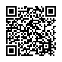 Venkata Ramanuni Song - QR Code