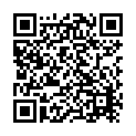 Shiv Bhole Ka Darbar Song - QR Code