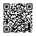 Kadili Raara Song - QR Code