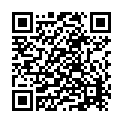 Manchi Kaapari Song - QR Code