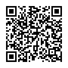 Aparadhini Yesayya Song - QR Code