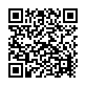 Yedukondala Meeda Song - QR Code