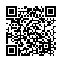 Pilichina Palike Song - QR Code