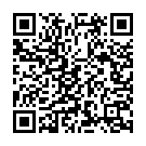 Sainadha Saranam Song - QR Code