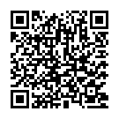 Apna Hi Sabse Bada Song - QR Code