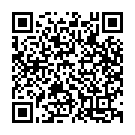 Ninnu Tanagundelona Song - QR Code