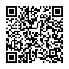 Manase Maragipoye - Bit Song - QR Code