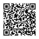 Telugu Pourusham Song - QR Code