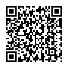 Kanarani - Bit Song - QR Code