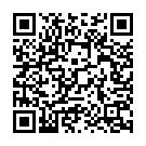 O Gunda Mante - Bit Song - QR Code