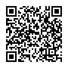 Manasuloni Matale Song - QR Code