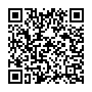 Sri Ranganayakudu Nithyamu Song - QR Code