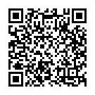 Meghame Neevanuko Song - QR Code