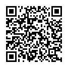 Swarg Mein Chaar Mritako Ka Faisla Song - QR Code