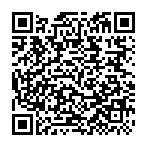 Olelle Ollele Song - QR Code