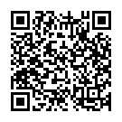 O Naa Sundari Song - QR Code