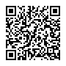 Kukku Koo Song - QR Code