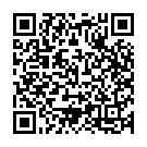 Paadana Thelugupaata Song - QR Code