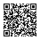 America Anaddhu Song - QR Code