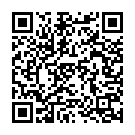 Shanthi (Peace) Song - QR Code