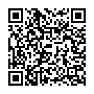 Godhari Navvindhi Song - QR Code