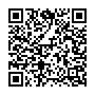 Adhigo Avineethi Song - QR Code