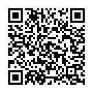 Priyathama Ninne Song - QR Code