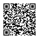 Okate Jananam Song - QR Code